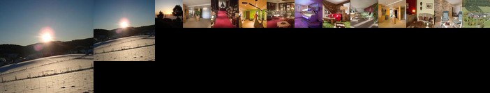 Berghotel Habbel Eslohe