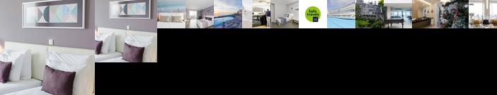 Hotel Arribas