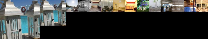 Viaros Hotel Tolon