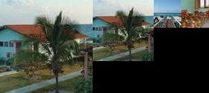 Villa Soledad Cayo Largo Del Sur