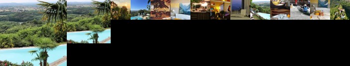 Hotel Relais Castello San Giuseppe Chiaverano