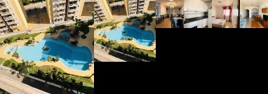 Apartamentos Las Gondolas La Manga Del Mar Menor