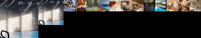 Hotel La Val Breíl