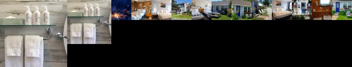 Isleview Motel and Cottages
