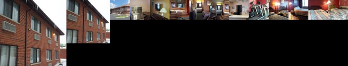 Bridgeview Inn