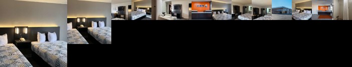 Great Inn
