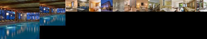 Axelmannstein Hotel Bad Reichenhall