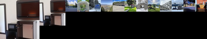 Motel 6 Jackson (Wyoming)