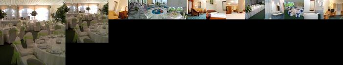 Hotel Brzoza