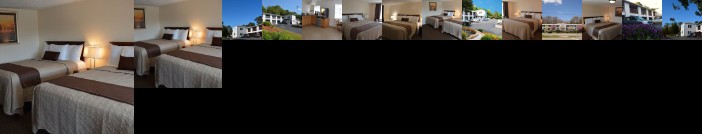 Liberty Inn Old Saybrook