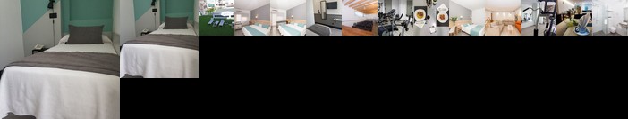 Hotel Abelay
