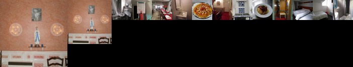 Chalet Saint-Louis
