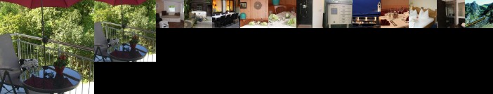 Gasthaus Kellerer Raubling