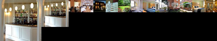 Lysses House Hotel
