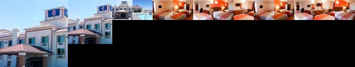 Motel 6 Hesperia