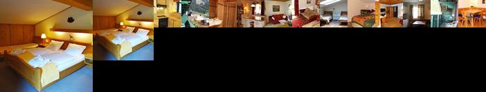 Muehlradl Apartments Gosau