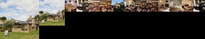 The Dyke Neuk Bed & Breakfast Morpeth (England)