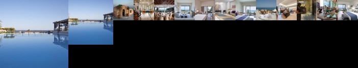 AquaGrand Exclusive Deluxe Resort