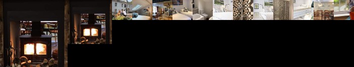 The Wheatsheaf Inn Kendal