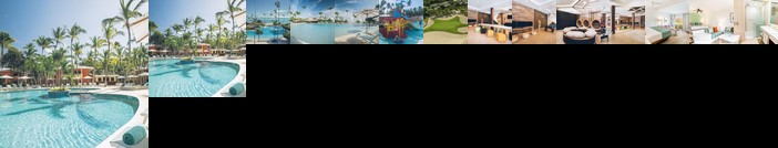 Iberostar Bavaro
