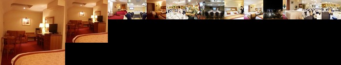Tara Hotel