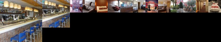 Hotel El Tollo Utiel