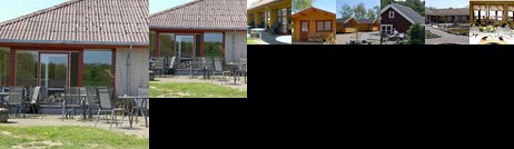 Knudhule Feriecenter