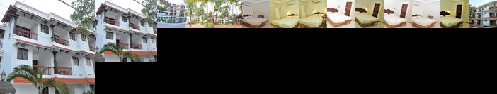 Signature Residence