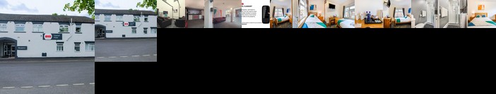 Hotel Clamart Scunthorpe