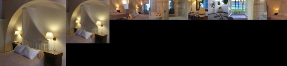 Economou Mansion