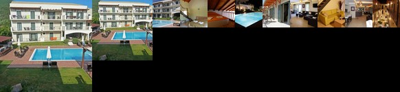 Hotel Eleana
