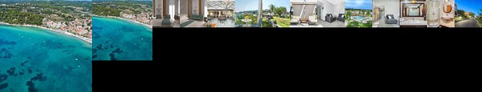 Hotel Iris Beach