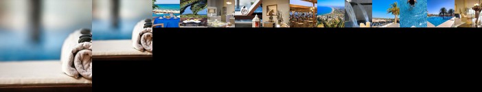 Fereniki Resort & Spa