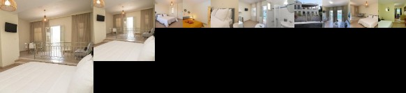 Omirikon Hotel