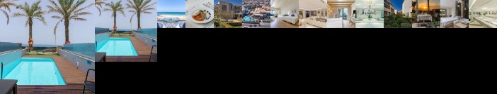 Sentido Aegean Pearl