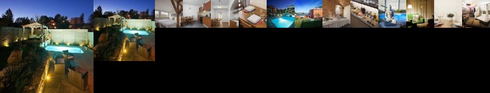 Pytloun Travel Hotel