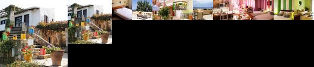 Water Lily Apartments Akrotiri (Crete)