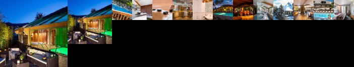 Les Bartavelles Hotel Embrun