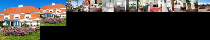 Best Western Villa Soderas