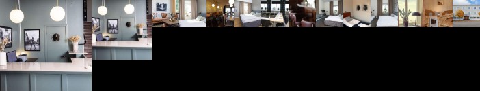 Stora Hotellet Markaryd