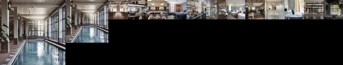 Smadalaro Gard Hotel