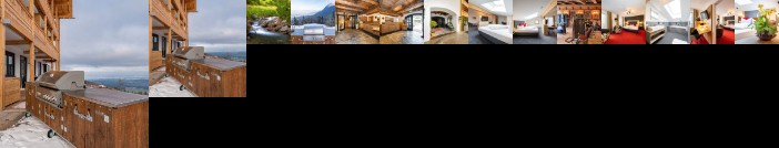 Flair Hotel Berggasthof Adersberg Grassau (Bavaria)