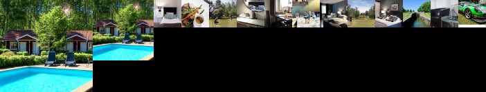Hotell Miskarp