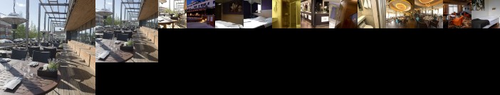 Hotel Valhall