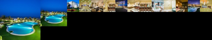 Masirah Island Resort