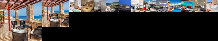 Kythea Resort