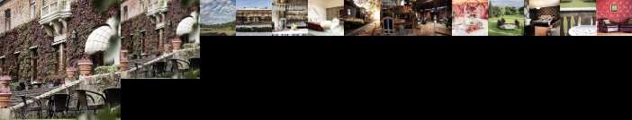 Bjertorp Slott