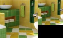 Bed & Breakfast Cavallino