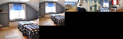 Rimforsa Strand Kurs & Konferens