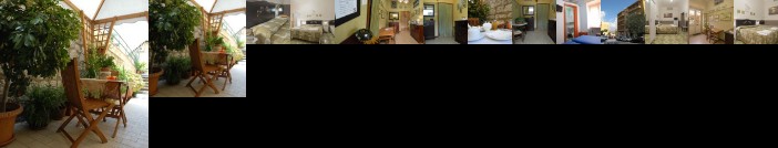 Il Mandorlo Bed & Breakfast Agrigento